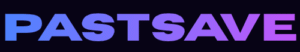 pastsave