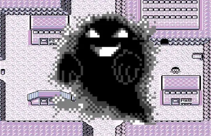 screenshot 2025 12 12 at 20 40 33 lavender town pesquisa google